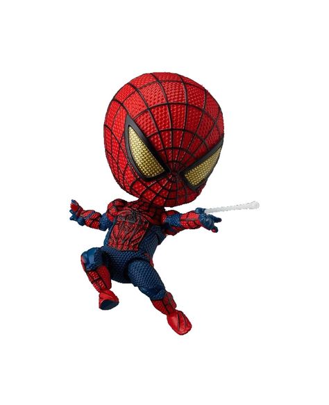 Spiderman Widgets White Background, Spider Man Png Icon, Spider Man White Background, Spiderman Png Icon, Spiderman White Background, Spider Man Png, Spiderman Png, Ios Theme, The Amazing Spider Man