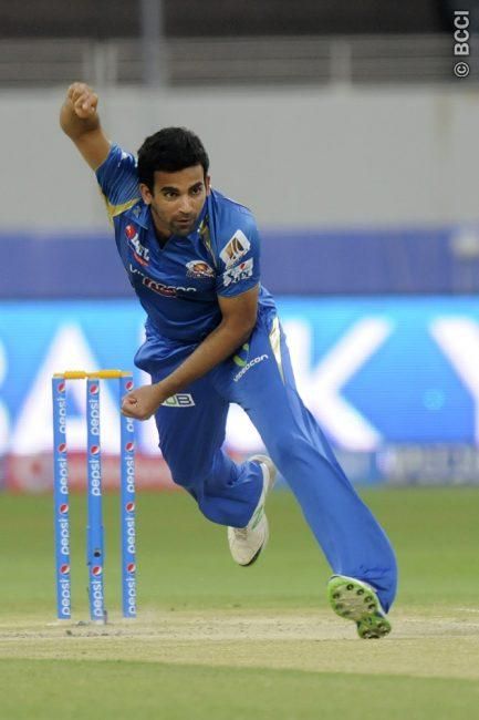 Indian Pace-Bowler - ZAHEER KHAN - Zaheer Khan, Fast Bowling, Sports Celebrities, Bowling, Celebrities, Sports, Quick Saves