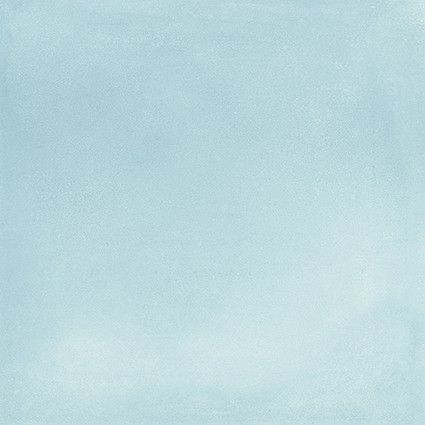 Sky Blue Floor Tile 471x471mm | N&C Tiles and Bathrooms Pastel Plain Background, Aesthetic Gris, Ios 15 Wallpaper, Artsy Stickers, Summer Home Screen, Wallpaper Light Blue, Pastel Plain, 15 Wallpaper, Blue Ios