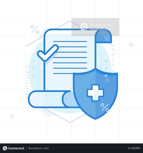 Insurance Illustration Insurance Illustration, Nimura Daisuke, Medical Illustrations, Illustration Styles, Protect Family, Flat Design Illustration, Patient Safety, Medical Illustration, Medical Billing