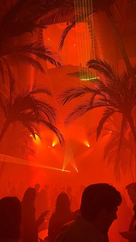 Event Lighting Design, Alone At Night, Other Dimensions, Orange Aesthetic, Best Club, Cinematic Photography, Red Aesthetic, Best Songs, To Listen