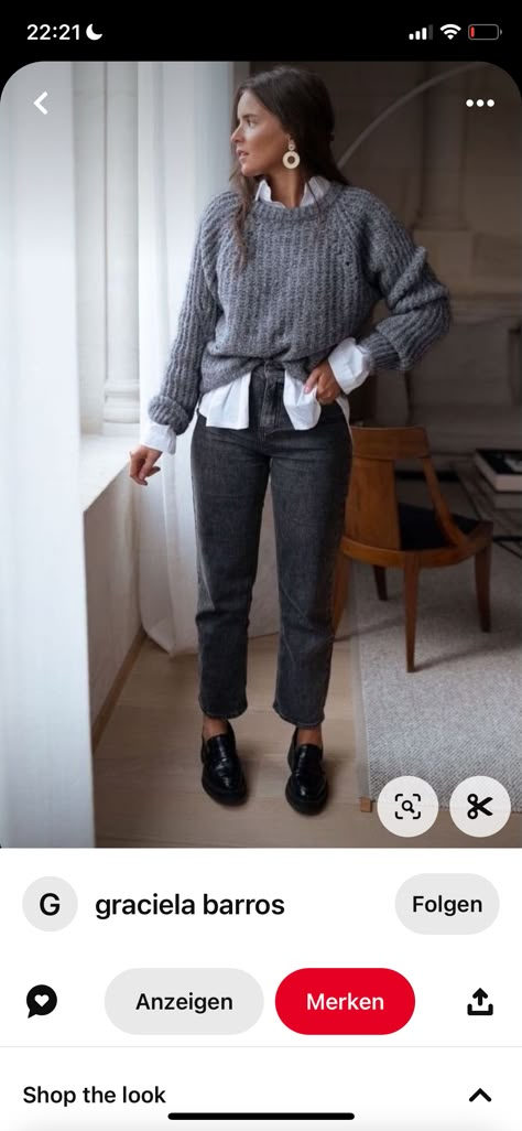 Semi Casual Outfit Women, London Outfits, Luxury Photography, Winter Fashion Outfits Casual, Outfit Chic, London Outfit, Business Casual Outfits For Work, Mode Casual, Classy Fashion