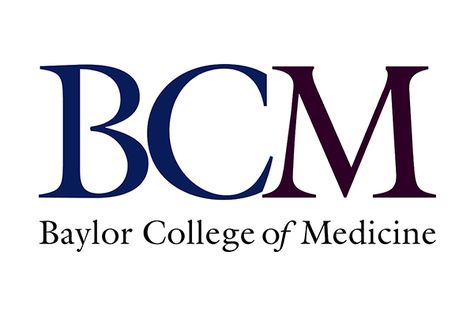 baylor-college-of-medicine-logo Pa Life, Mental Health Campaigns, Medicine Logo, College Of Medicine, Medicine Studies, Cloud Computing Services, Baylor University, Ehlers Danlos Syndrome, Physician Assistant