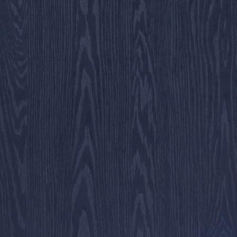 Wood Grain Contact Paper, Wood Contact Paper, Peel And Stick Wood, Stick Wood, Wallpaper For Walls, Vinyl Wood, Dark Blue Wallpaper, Navy Wallpaper, Wood Wallpaper