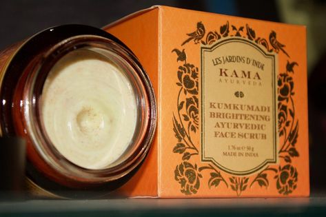 My Skin Care Routine With Kama Ayurveda | Krazy Butterfly Kama Ayurveda, Ayurveda Skin Care, Jasmine Essential Oil, Alcohol Free Toner, Beauty Oil, Beauty Remedies, Exfoliate Face, Daily Skin Care Routine, Daily Skin Care