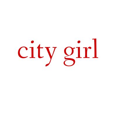 City Girl City Girl Captions, Lighting Captions, City Life Quotes, Big City Quotes, City Girl Quotes, Lily Aldrin, City Quotes, Ig Captions, Trendy Shirt Designs