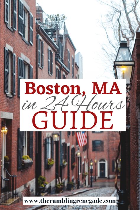 how to do boston in 24 hours Boston Activities, Trip To Boston, International Travel Essentials, Goals List, Food Recommendations, Airplane Travel Essentials, Life Goals Pictures, Cheap Places To Travel, Boston Travel