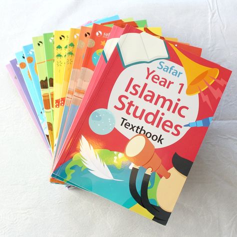 Islamic Preschool Activity, Safar Islamic Studies, Islamic Studies Worksheets, Islamic Study, Planner Ramadan, Islamic Parenting, Islamic Homeschooling, Islamic Activities, Islamic Learning