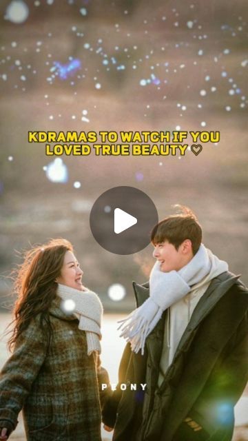 Kdramas To Watch, Korea Drama, Best Kdrama, Drama Ideas, A Love So Beautiful, Drama Film, March 21, Cha Eun Woo, True Beauty