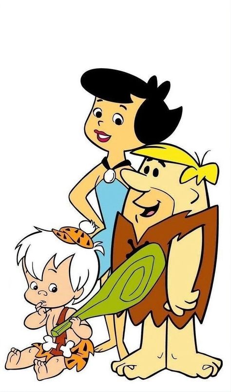 Larry Needlemeyer, Flintstone Cartoon, Camp Lazlo, Barney Rubble, Old Cartoon Characters, Hanna Barbera Cartoons, Vintage Cartoons, Old School Cartoons, School Cartoon