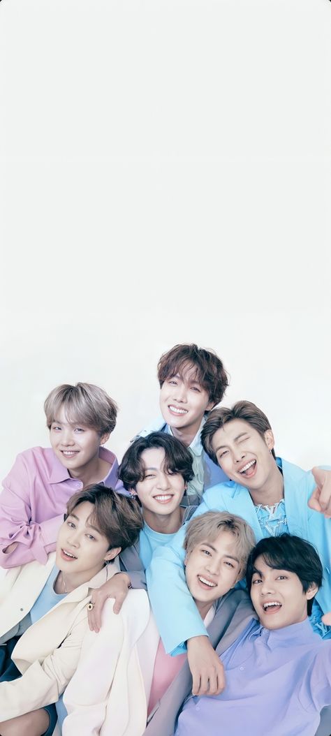 Bts Group Photos Hd, Bts Group Photos Cute, Bts Group Photo Wallpaper, Bts Singles, Aesthetic Jungkook, Bts Wallpaper Desktop, Bts Shirt, Bts Army Logo, Bts Group Picture