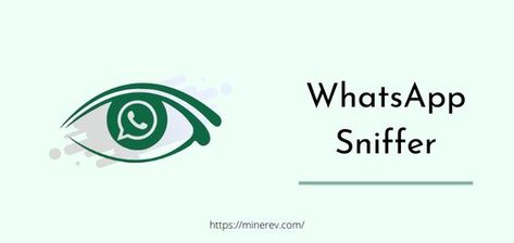 WhatsApp Sniffer & Spy Tool APK Download v1.0.3 For Android Iphone Secret Codes, Catch Cheating Spouse, Best Hacking Tools, Clean Hacks, Open Source Intelligence, Iphone Secrets, Cell Phone Hacks, Spy Tools, Phone Info