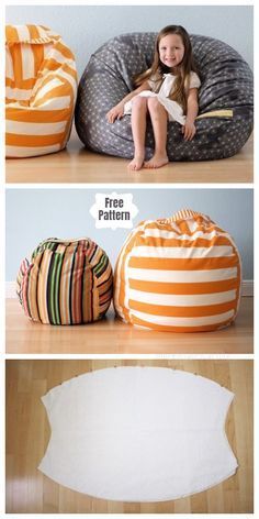 sewing toys patterns Free Sewing Patterns For Kids, Kids Clothes Storage, Patterns For Kids, Fabric Crafts Diy, Bag Sewing Pattern, Sewing Projects Clothes, Free Sewing Patterns, Costura Diy, Beginner Sewing Projects Easy