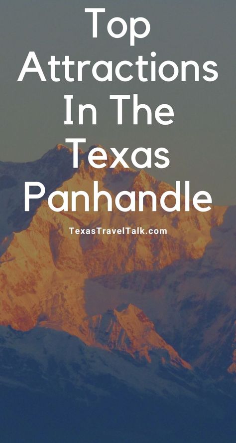 Texas Panhandle Road Trips, Caprock Canyon State Park, Family Games To Play, Camping In Texas, Texas Panhandle, Historic Route 66, American Quarter Horse, West Texas, Roadside Attractions