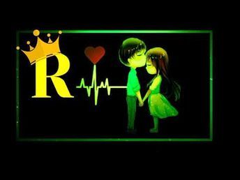 R R Name Wallpaper, R S Love Images, R Love Wallpaper, R Name Wallpaper, Cool Wallpapers Music, R Letter Design, Gucci Sunglasses Men, Wallpapers Music, Letters R