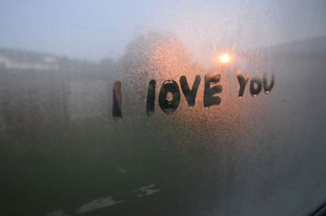 (1) Facebook Banner Discord, About Love, We Heart It, Lost, I Love, Quotes