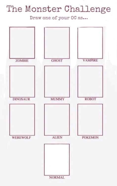 Draw Fan Art Of A Character Template, Otp Drawing Challenge, Art Summary Template 2023, Give Me Six Characters To Draw Fanart Of Template, Draw Your Character In This, Art Collab Template 2 People, Art Comissions Template, Fanart Challenge Template, Draw Your Favorite Character Challenge