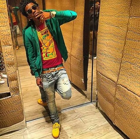 Rich Homie Quan Rapper Drip, Rich Gang, Rich Homie Quan, Street Vibes, My Profile Picture, Dress Stylish, Boys Outfits, Hip Hop Art, Fashion Menswear