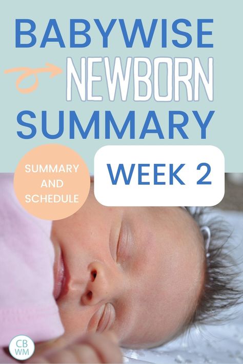 Newborn schedule for baby’s second week. Baby newborn schedule and routine for the first week of life. 1-2 week old newborn routine. Week 2, but baby is 1 week old to 2 weeks old. Newborn babywise schedule and routine. Newborn Playtime, Activities Newborn, Newborn Routine, Baby First Week, Babywise Schedule, Potty Training Help, Wonder Weeks, Baby Wise, Newborn Schedule