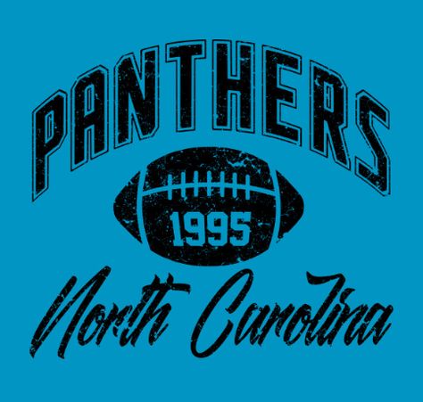 Artwork for North Carolina Panthers football team fans. Tshirts with this print are available for order on Teepublic store. Welcome! Carolina Panthers Svg, Dillon Panthers, Carolina Panthers Shirt, Panthers Shirt, Panthers Svg, Tim Riggins, Carolina Panthers Football, Panther Print, Panther Art