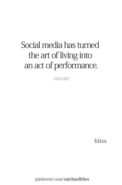 Life On Social Media Quotes Truths, Quotes On Social Media Truths, Life Before Social Media Quotes, Off Of Social Media Quotes, Turn Off Social Media, Quotes About Social Media Truths Facts, Stay Off Social Media Quotes, Get Off Social Media Quotes, Fake Social Media Quotes