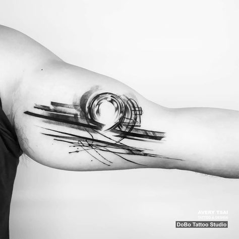 Libra Tattoo For Men On Arm, Zodiac Tattoos Libra Design, Libra Tattoo For Men Design, Libra Sign Tattoos For Men, Libra Tatoos Ideas, Tattoo Designs Libra Zodiac Signs, Libra Tattoo Designs, Cool Libra Tattoos, Masculine Libra Tattoo