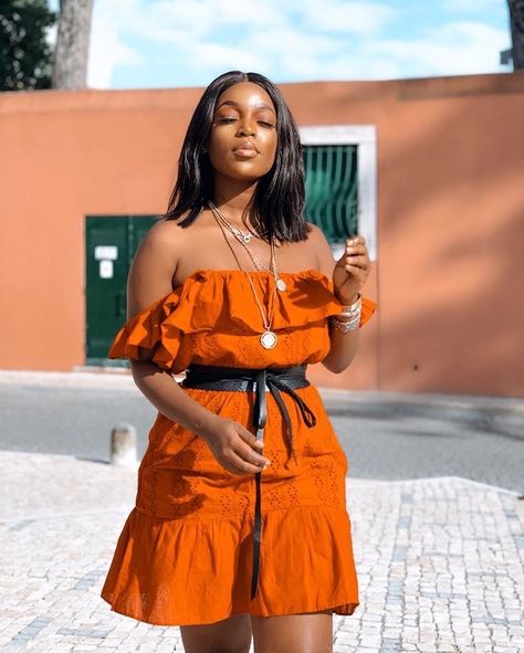 Classy Dress Outfits, African Print Fashion Dresses, African Design Dresses, Latest African Fashion Dresses, African Print Fashion, African Fashion Dresses, Casual Summer Outfits, Looks Vintage, Classy Dress