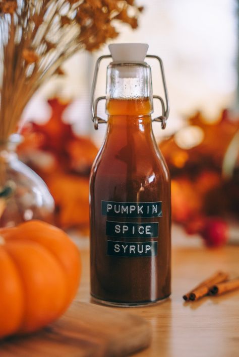 Cozy Pics, Cranberry Kombucha, Pumpkin Spice Syrup Recipe, Butternut Squash Pizza, Eating Seasonally, Gingerbread Hot Chocolate, Squash Pizza, Pumpkin Spice Syrup, Coffee Syrup