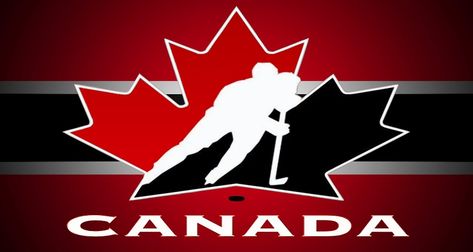 Hockey Canada Wallpaper Canada Wallpaper, Max Pacioretty, Team Canada Hockey, Hockey Canada, Johnny Gaudreau, Canada Hockey, Hockey Logos, Team Canada, Nhl Players