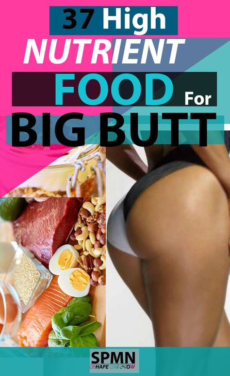 This post shows 37 best big butts foods to start eating. food for hips enlargement foods that make your buttocks grow foods that go to your bum bigger butt diet foods that go straight to your butt foods that make butt bigger foods that make your bum bigger foods to grow glutes foods to eat for bigger butt big booty diet food for wider hips food that goes straight to your bum food to eat for bigger buttocks foods that make your booty grow foods that make your booty big food to make your bum big Food For Big Buttocks, Food For Bigger Hips, Bigger Glutes Food, Diet To Grow Glutes, Food That Grow Glutes, How To Grow Your Buttocks, Food For Bigger Glutes, Meals To Grow Glutes, Diet For Bigger Glutes