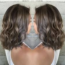 Ash Balayage, Ash Brown Hair, Ash Blonde Hair, Brown Hair Balayage, Ash Brown, Brown Highlights, Hair Color And Cut, Hair Envy, Light Brown Hair