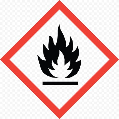 Flammable Sign, Dangerous Tattoo, Advisory Logo, Background Fire, Mandap Design, Lion Vector, Logo Youtube, Poster Template Design, Fire Image