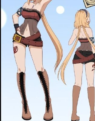 Fairy Tail Outfits Ideas Oc, Fairy Tail Oc Female Outfits, Fairy Tail Oc Outfit, Fairytail Ocs, One Piece Oc Outfit, Fairy Tail Outfits, Fairy Tail Books, Fairy Tail Oc, One Piece Outfits