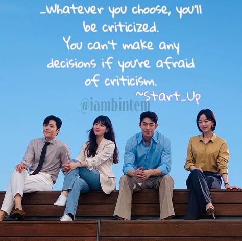 One Life Quotes, Korea Quotes, Quotes Drama Korea, Easy Korean Words, K Quotes, Imagination Quotes, Movies Quotes Scene, Korean Quotes, Soothing Quotes