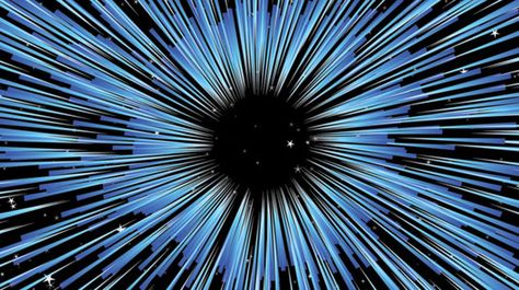 Boost your JavaScript application performance Hyperspace Star Wars, Hyperspace Aesthetic, Star Wars Hyperspace, Interstellar Travel, Forms Of Matter, Warp Drive, Wars Aesthetic, Faster Than Light, Thought Experiment