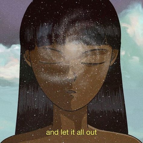 Aldous Massie (See Pala) on Instagram: “Deep breath 🌌 Voiced by Jessica @jessicaveronica @theveronicasmusic . Please tag someone who needs a reminder that one simple deep breath…” See Pala Aldous Massie, Breathing Aesthetic, Aldous Massie, Energy Manifestation, Reiki Art, Spiritual Photos, Manifesting Vision Board, Spiritual Pictures, Environmentally Friendly Living