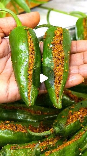 Mirch Ka Achar, Saraswati Picture, Achar Recipe, Fenugreek Seed, Baby Boy Newborn Photography, All Body Workout, Nigella Seeds, Boy Newborn, Indian Cooking Recipes