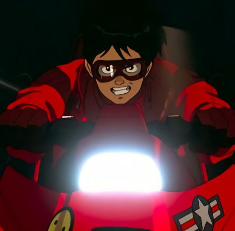 Kaneda Akira, Akira 1988, Shotaro Kaneda, Akira Kaneda, Darwin's Game, Fan Art Anime, Akira Anime, Art Cyberpunk, Deadman Wonderland