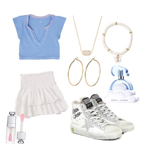 Preppy Kendra Scott Necklace, Kendra Scott Necklace Outfit, Kendra Scott Outfit, Kendra Scott Sport Necklace, Kendra Scott Necklace Volleyball, Kendra Scot, Kendra Scott Necklace On Person, Kendra Scott Sunset Necklace, Preppy Outfits For School