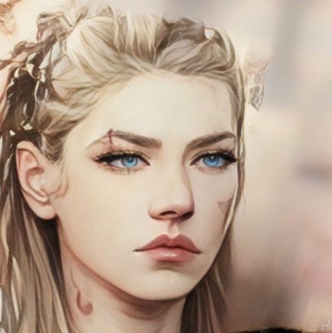 Fiske Eelyn Fan Art, Fiske Eelyn Fan Art Sky In The Deep, Sky In The Deep Aesthetic, Skyhunter Fanart, Sky In The Deep Fan Art, Sky In The Deep, Northern Girls, Dragon Age Romance, Book Heart