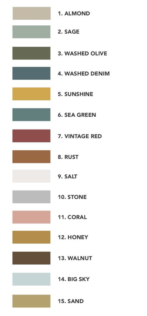 California Colour Palette, Malibu Color Palette, Southern California Color Palette, Los Angeles Color Palette, Salty Dog Color Palette, California Colors, California Casual, Color Palette Design, Sea Green