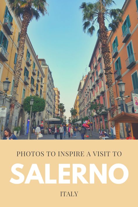 Positano Italy Amalfi Coast, Southern Italy Travel, Italy Tattoo, Salerno Italy, Amalfi Coast Travel, Italy 2023, Italy Amalfi, Europe 2023, Dream Trips