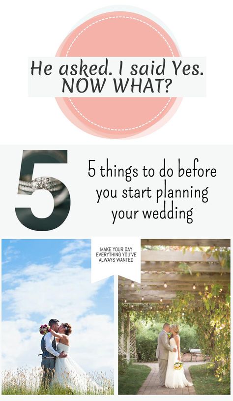 5 things to do after you get engagedKate Marie Photography First Things To Do After Getting Engaged, What To Do After You Get Engaged, After Engagement What To Do, I Just Got Engaged Now What, What To Do After Getting Engaged, What To Do When You Get Engaged, Couples Engagement Party, Engaged Now What, Diy Wedding Planner