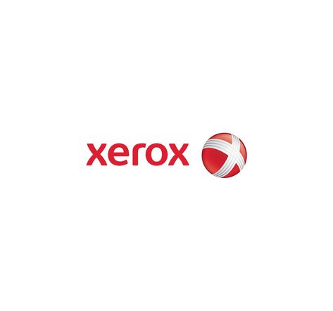 Xerox Vector Logo Download This Type Of Vector Logo For High resolution In Different Format On Free Of Cost Xerox Logo, Bicycle Vector, Eco Logo Design, Eco Logo, Guest Services, Vodafone Logo, Vector Logo, Helping Others, Creative Design