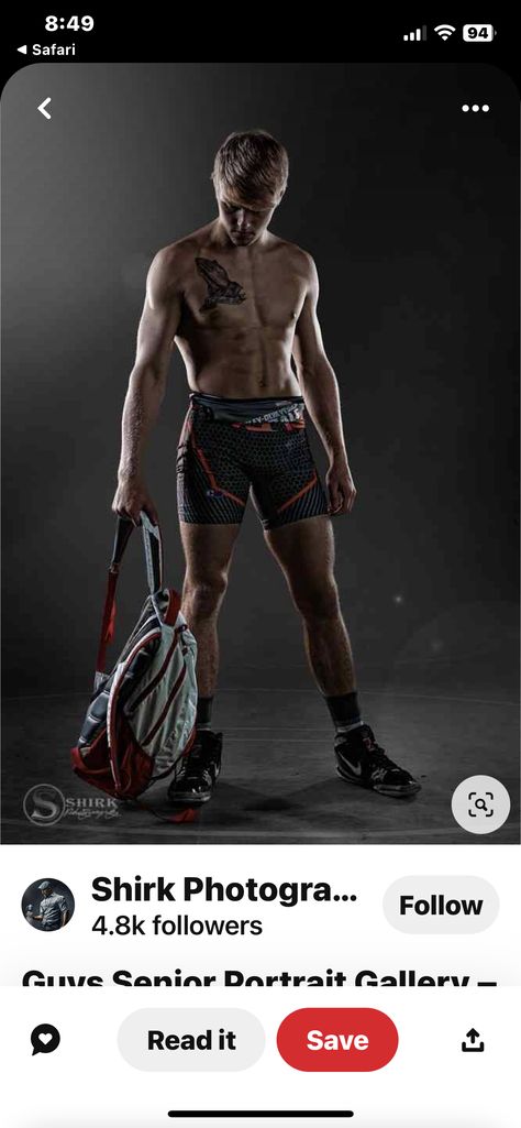 Wrestling Senior Banners, Senior Wrestling Pictures, Wrestling Senior Pictures, Wrestling Photos, Senior Pictures Boys Outdoors, Wrestling Pictures, Senior Banner, Senior Pictures Boys, Team Pictures