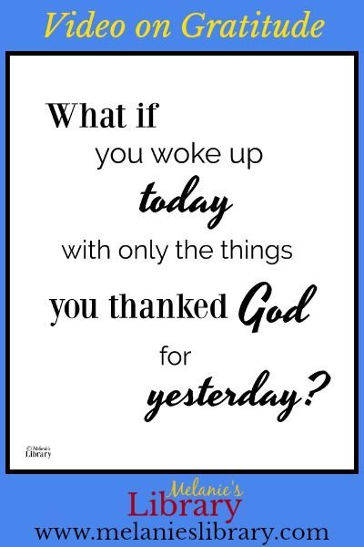 {VIDEO} No matter what you expect, be grateful for what you are given. It may be more of a blessing than you think. Watch this short video that illustrates a valuable lesson on gratitude. Perfect for FHE, Sunday Lessons in Primary, Relief Society, Sunday School, Young Women's, and/or for Sacrament Talks. Written version of story is included. Short Stories About Gratitude, Gratitude Stories, Gratitude Sunday School Lesson, Gratitude Lesson, Gratitude Object Lessons For Kids, Gratitude Devotional, Lds Gratitude Quotes, Youth Lessons, Feeling Thankful