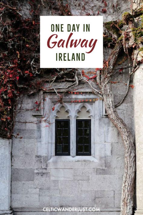 Galway City Ireland, Galway Ireland Castles, Oranmore Galway, Kilmainham Gaol Dublin Ireland, Dublin Airport, Galway City, Galway Ireland, County Galway, Latin Quarter