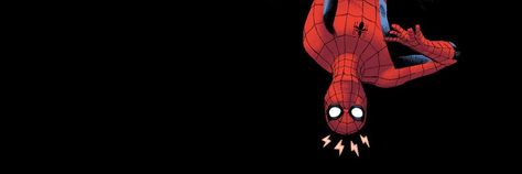 Greg Smallwood, Banner Icon, Spiderman Theme, Desain Quilling, Cocoppa Wallpaper, Twitter Header Pictures, Spiderman Pictures, Twitter Header Photos, Header Pictures