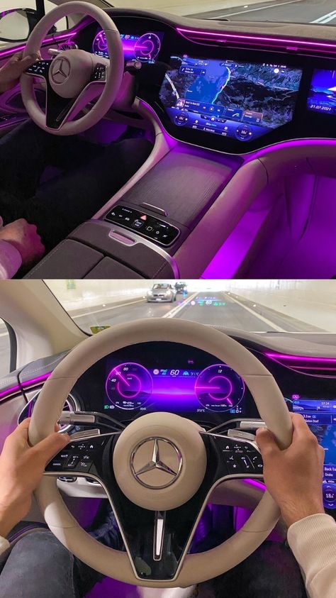 Newest Mercedes Benz, Mercedes Eqs Aesthetic, Mercedes Eqs Suv Interior, Mersidize Car, Mercedes Benz Eqs 580 Interior, Mercadies Benz, Eqs Mercedes Benz, Mercedes Eqs Interior, Eqs Mercedes