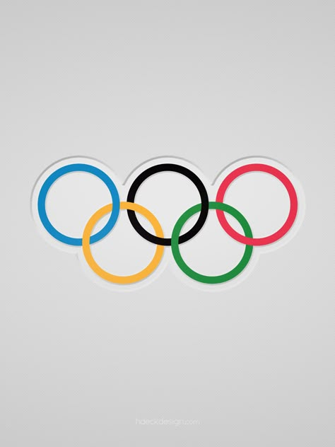 Minimalist Olympic Wallpaper Olympic Logo Wallpaper, Olympic Rings Wallpaper, Olympics Wallpaper, Olympics Aesthetic, Music Guitar Tattoo, Olympic Tattoo, Olympics Art, Summer Olympics Party, Olympics Costume